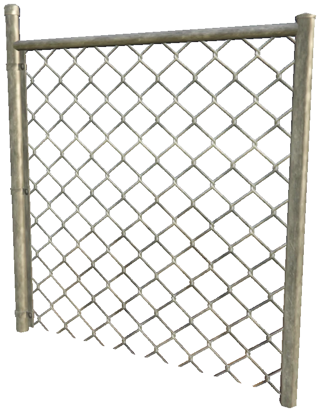 prop_fnclink_01f