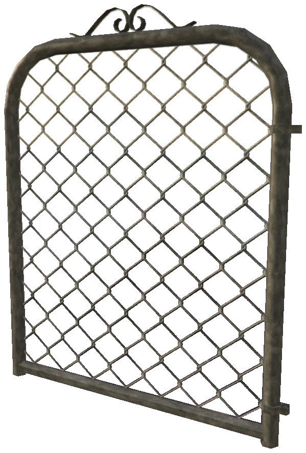 prop_fnclink_01gate1