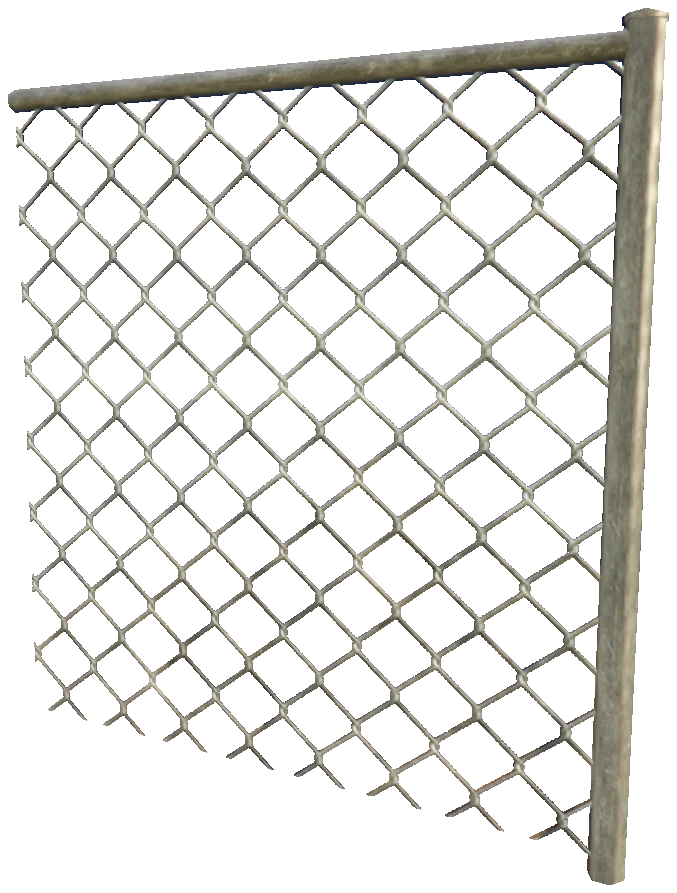 prop_fnclink_01h