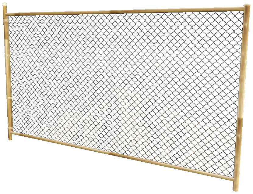 prop_fnclink_02a_sdt