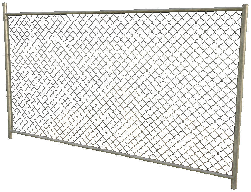 prop_fnclink_02a