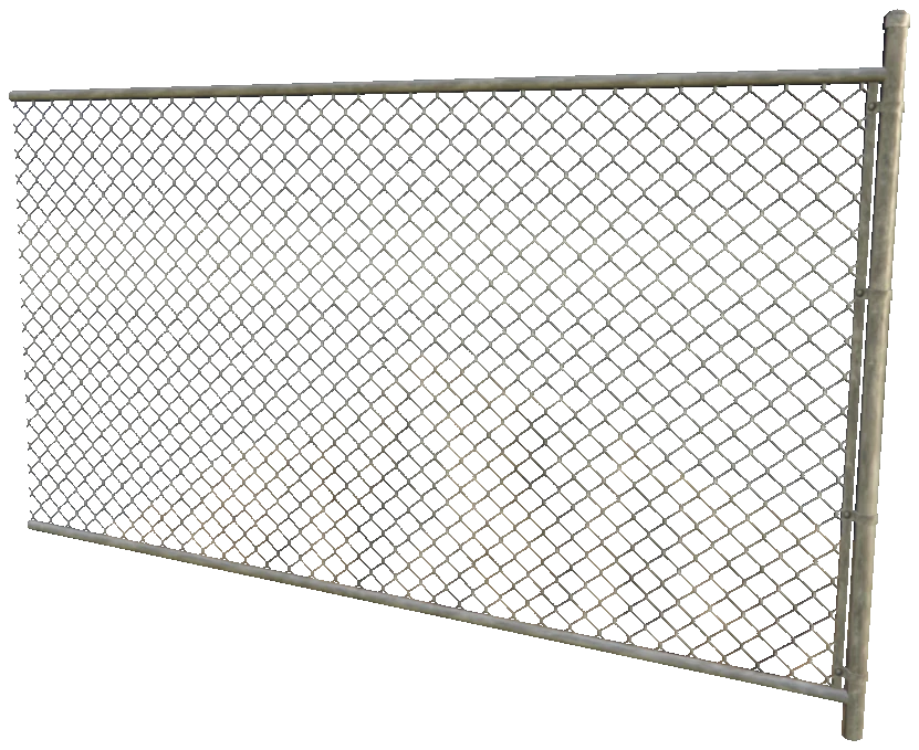 prop_fnclink_02b