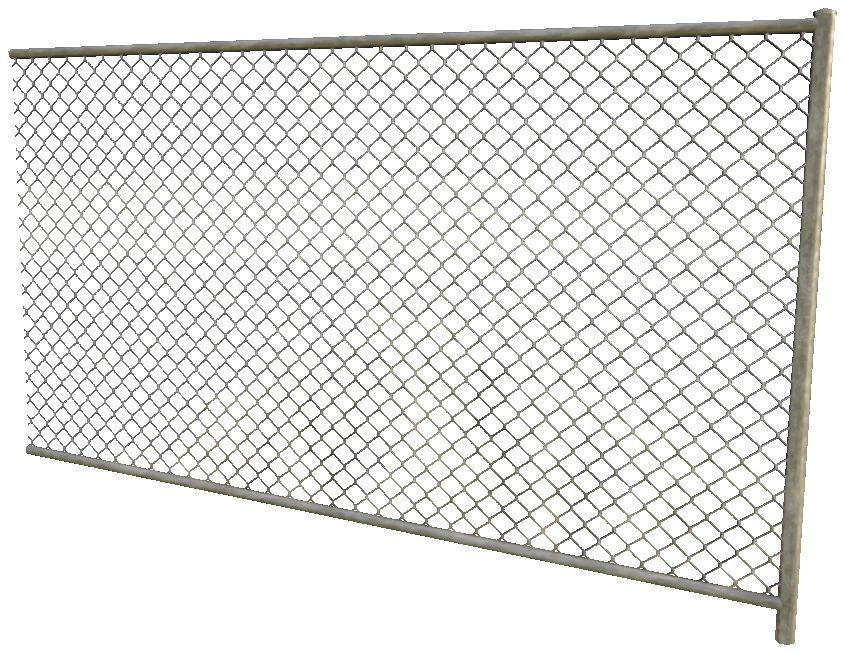 prop_fnclink_02c