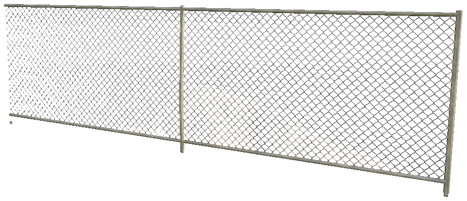 prop_fnclink_02d
