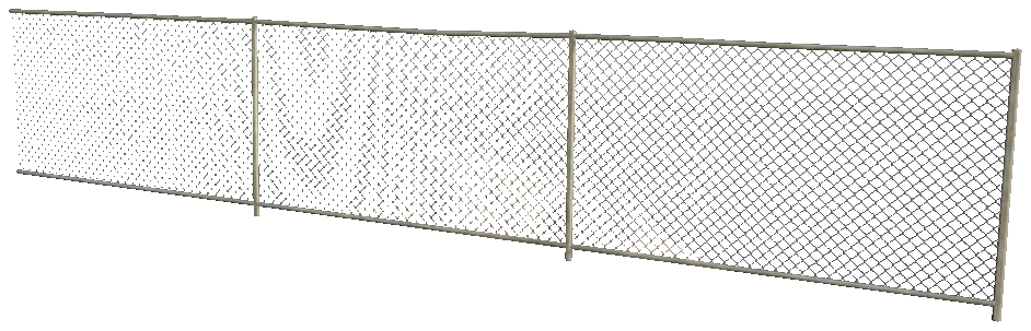 prop_fnclink_02e