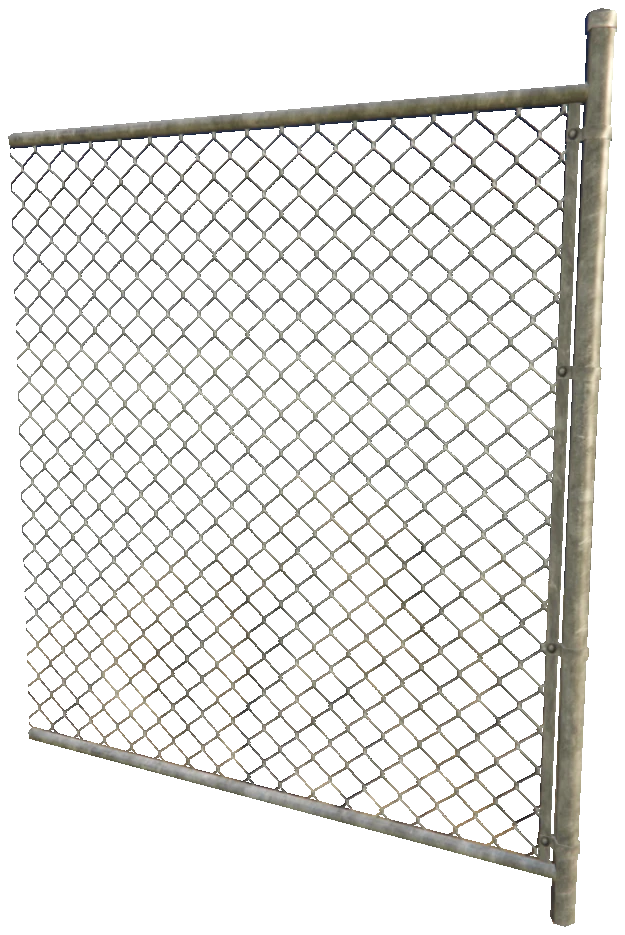 prop_fnclink_02f