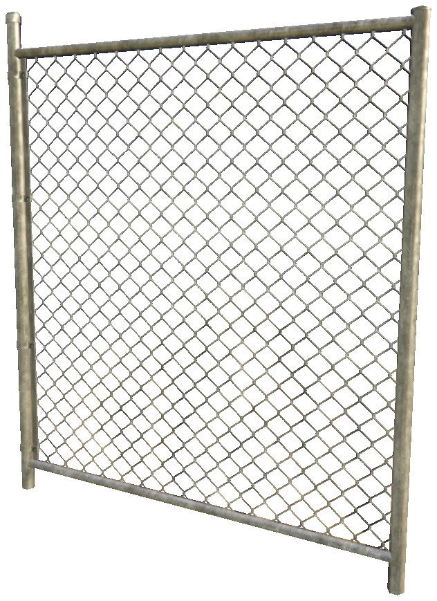 prop_fnclink_02g