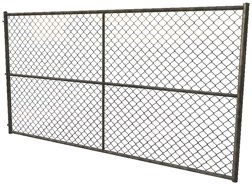 prop_fnclink_02gate1