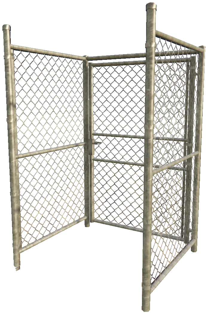 prop_fnclink_02gate2