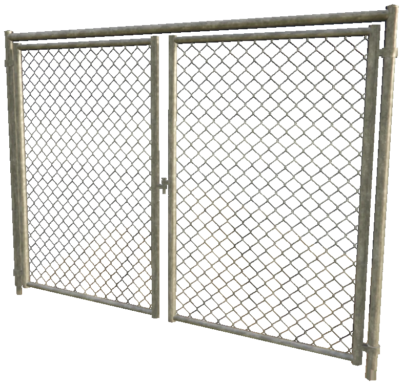prop_fnclink_02gate3