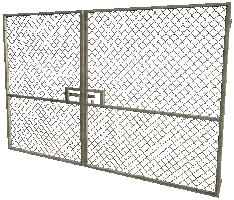 prop_fnclink_02gate4