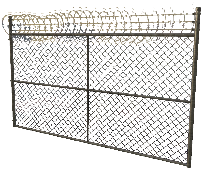 prop_fnclink_02gate5