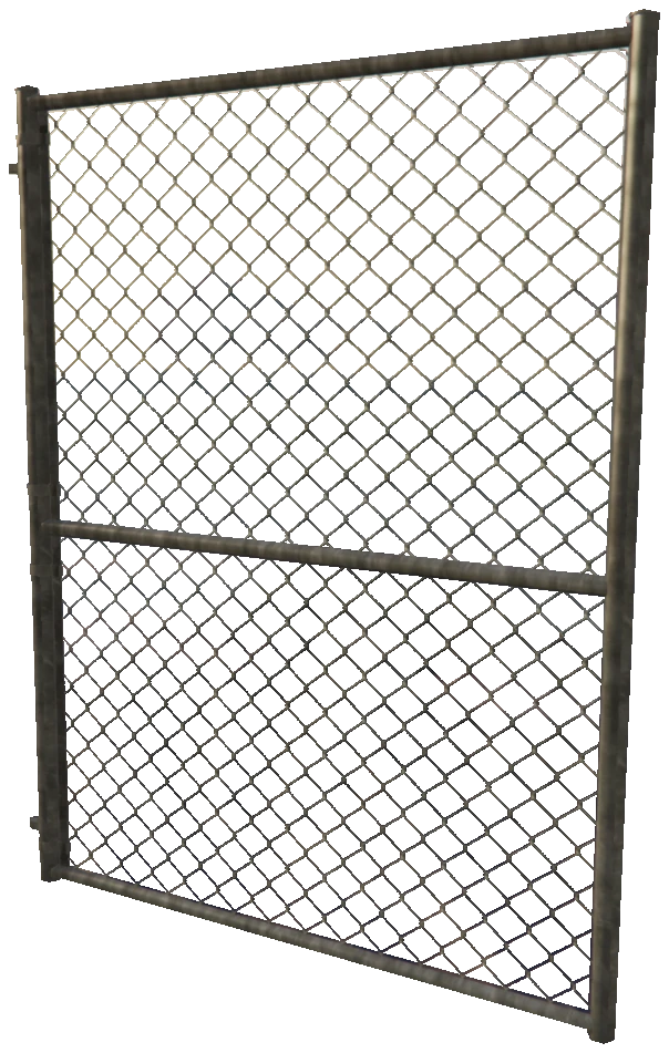 prop_fnclink_02gate6_l