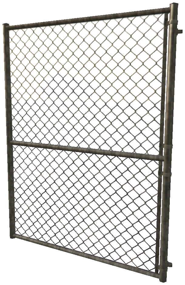 prop_fnclink_02gate6_r