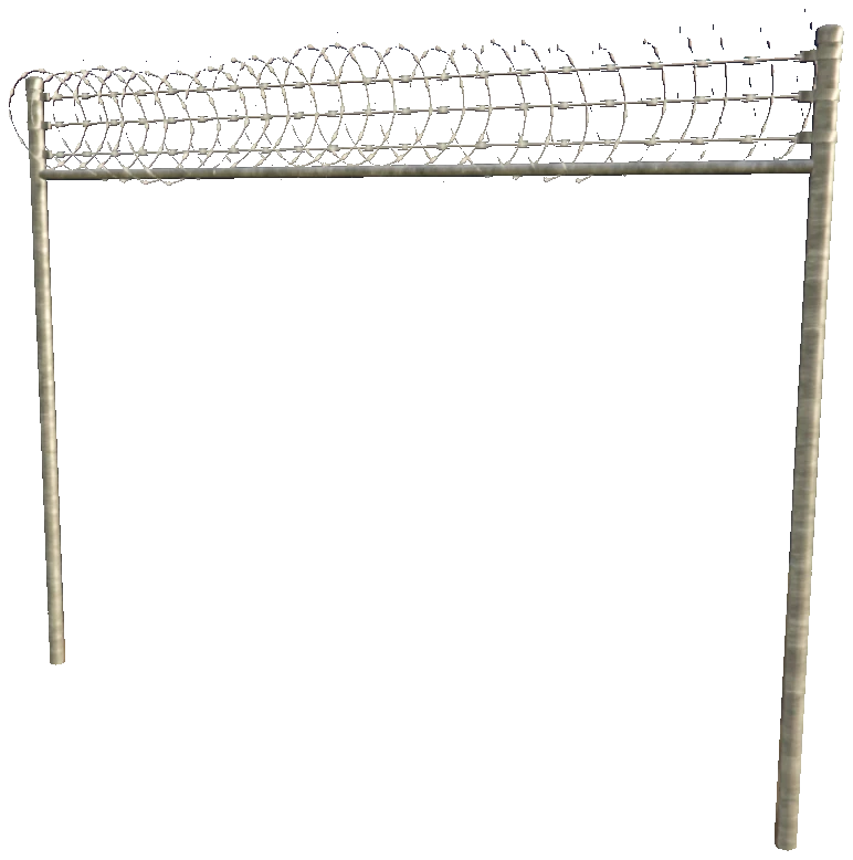 prop_fnclink_02gate6