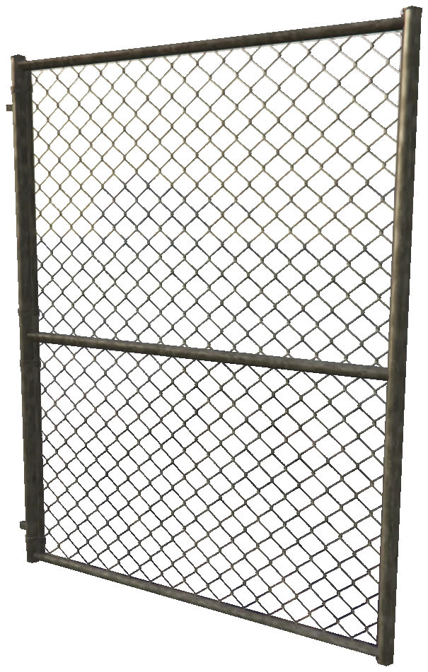 prop_fnclink_02gate7