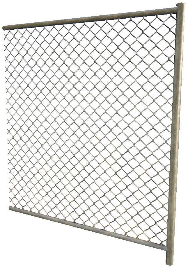 prop_fnclink_02h