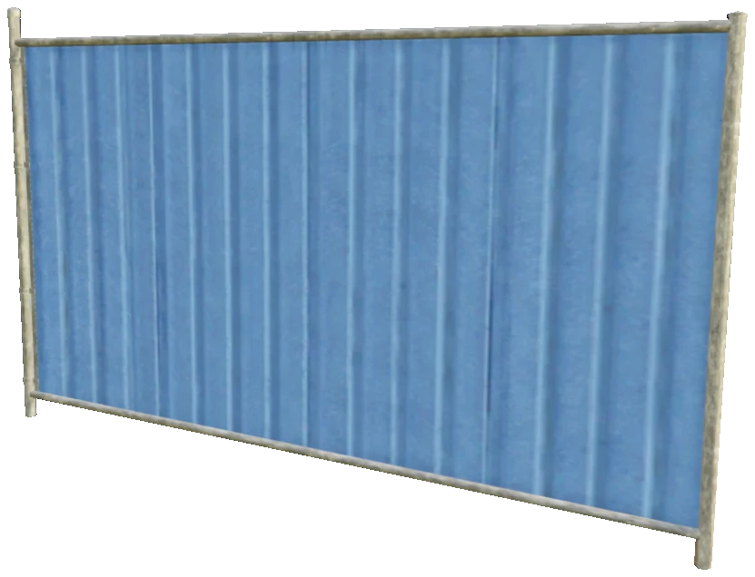 prop_fnclink_02i