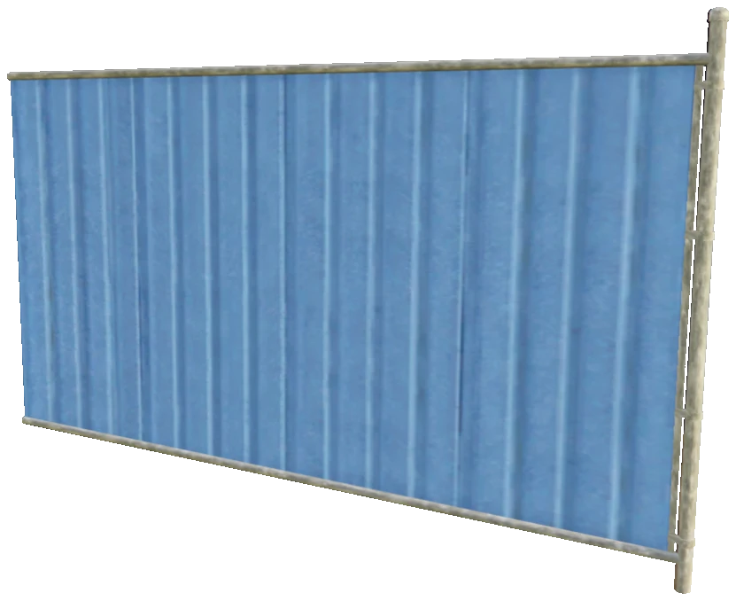prop_fnclink_02j