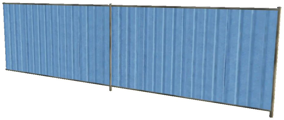 prop_fnclink_02k