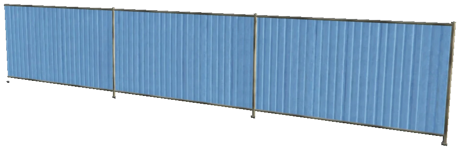 prop_fnclink_02l