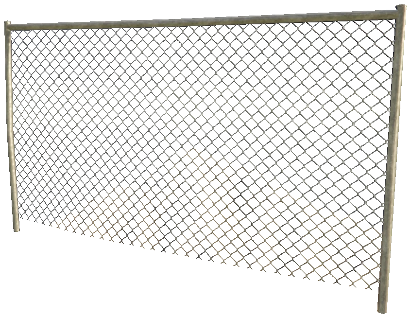 prop_fnclink_02m