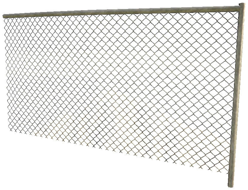 prop_fnclink_02n