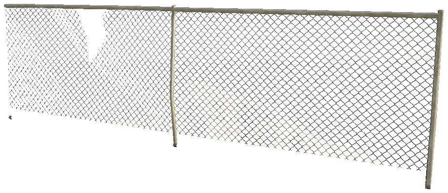 prop_fnclink_02o