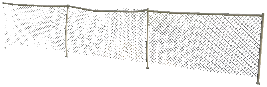 prop_fnclink_02p