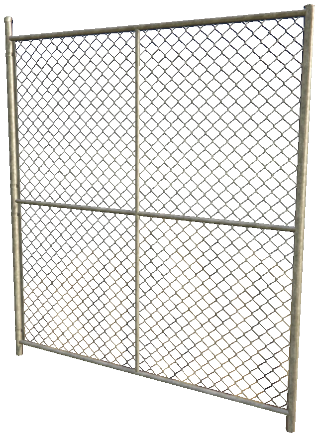 prop_fnclink_03a