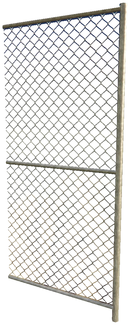 prop_fnclink_03d