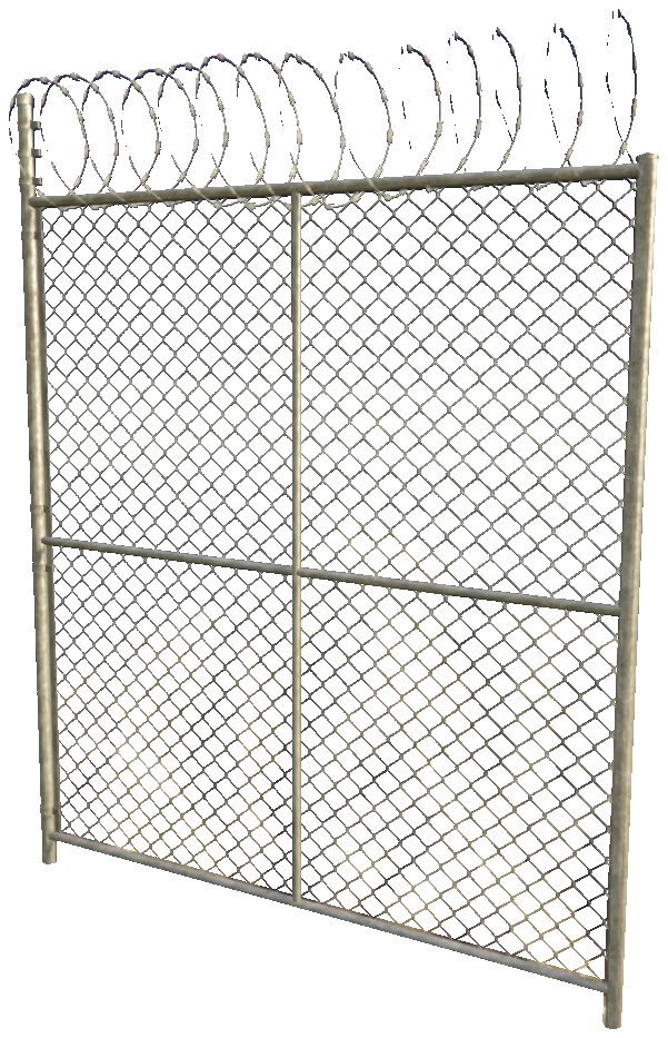 prop_fnclink_03e