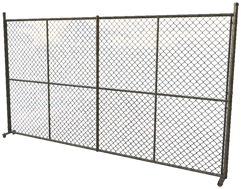 prop_fnclink_03gate1