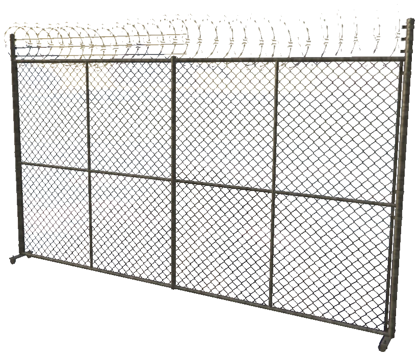 prop_fnclink_03gate2