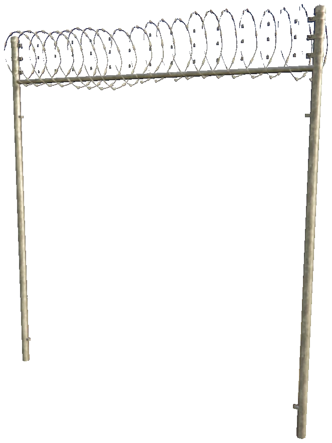 prop_fnclink_03gate3
