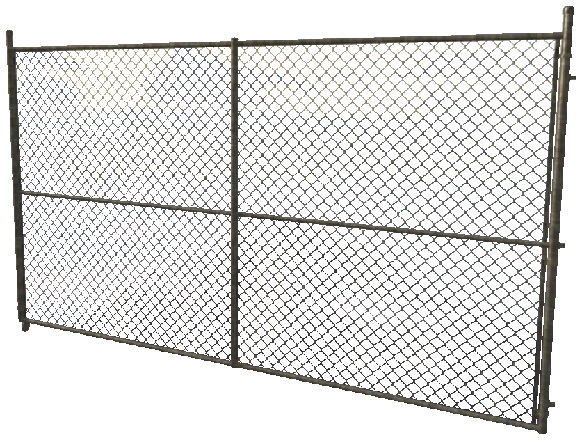 prop_fnclink_03gate4