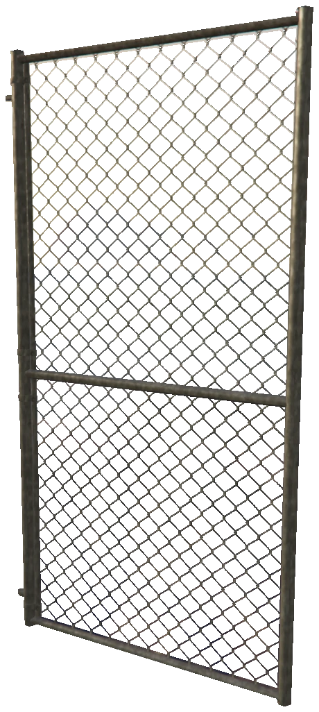 prop_fnclink_03gate5