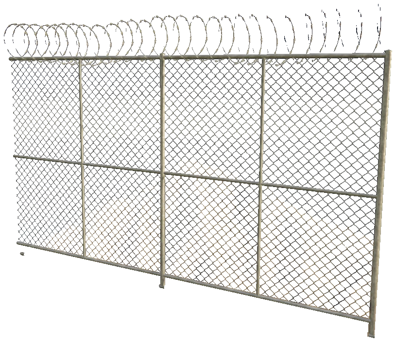 prop_fnclink_03h