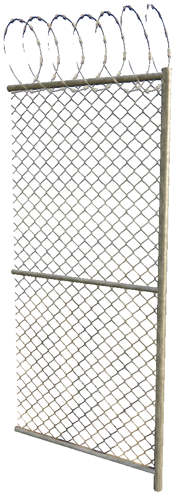 prop_fnclink_03i