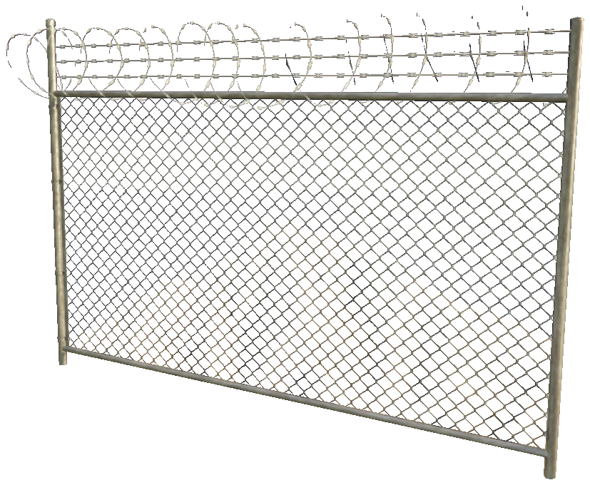 prop_fnclink_04a