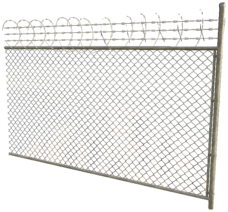 prop_fnclink_04b