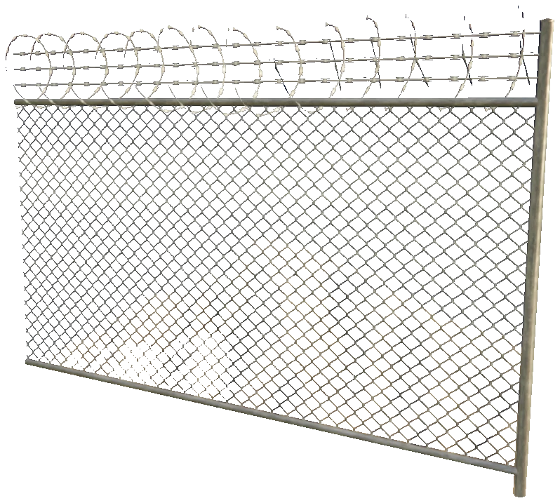 prop_fnclink_04c