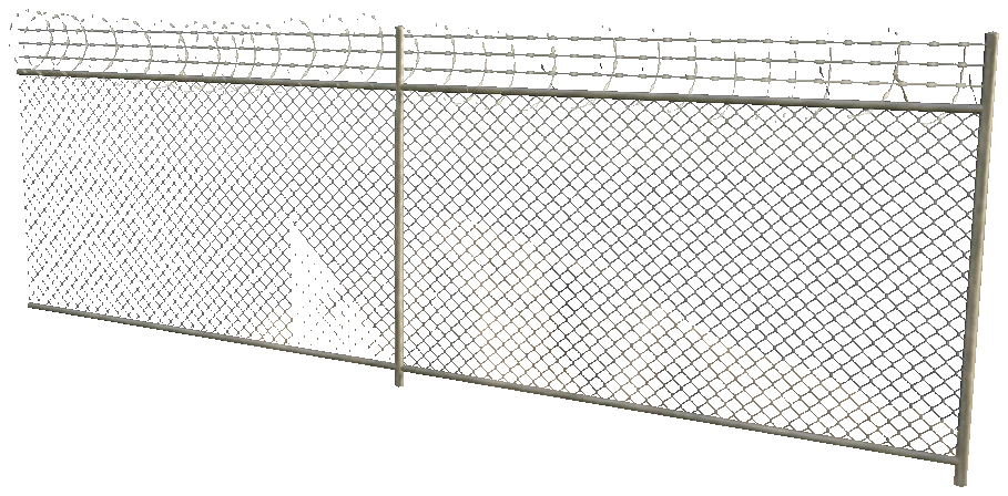 prop_fnclink_04d