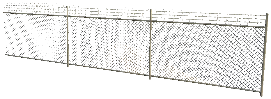 prop_fnclink_04e