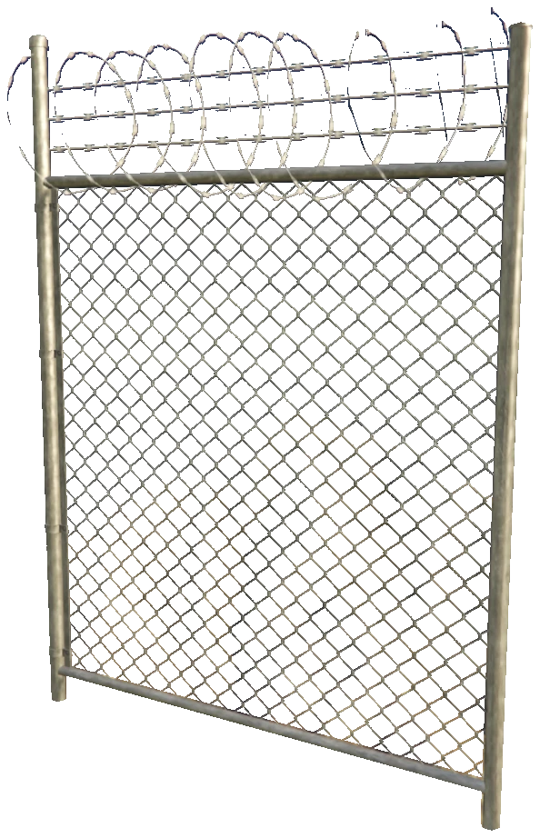 prop_fnclink_04g