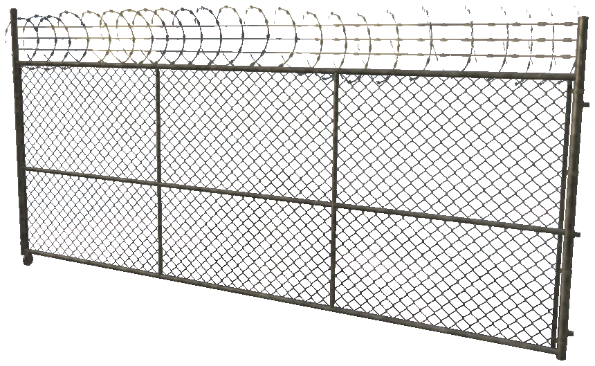 prop_fnclink_04gate1