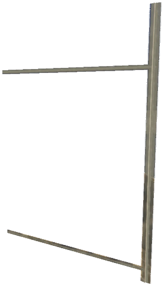 prop_fnclink_04h_l2