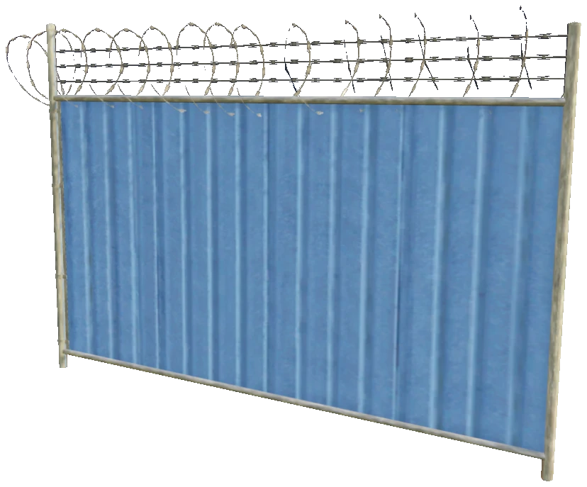 prop_fnclink_04j