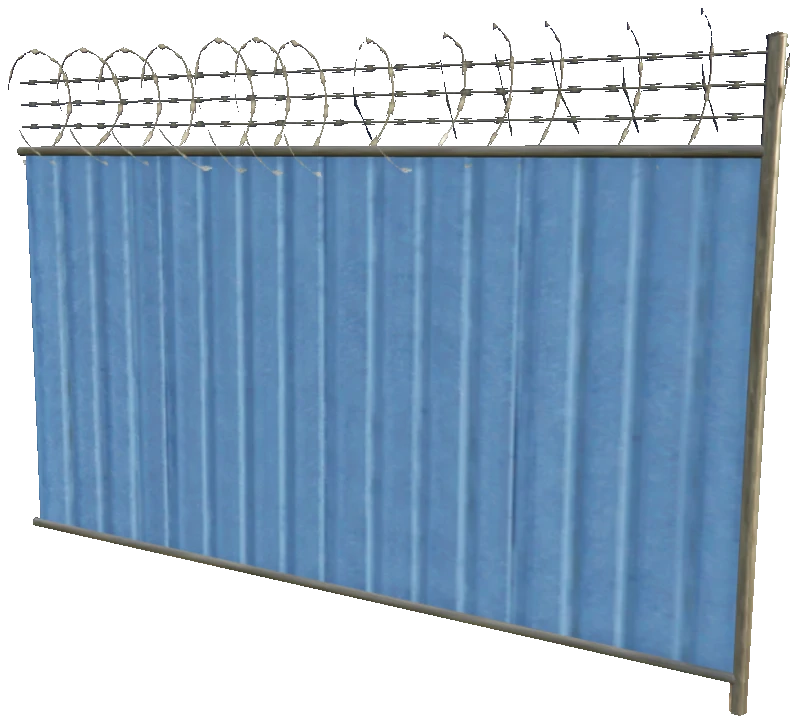 prop_fnclink_04k
