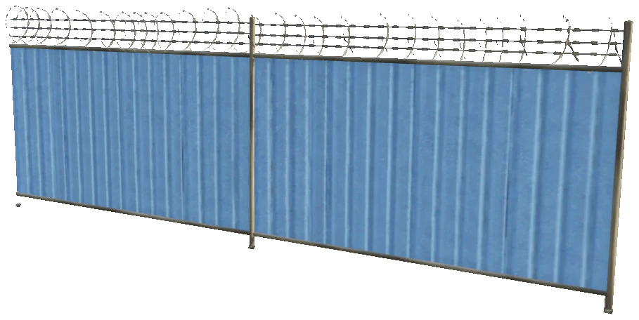 prop_fnclink_04l